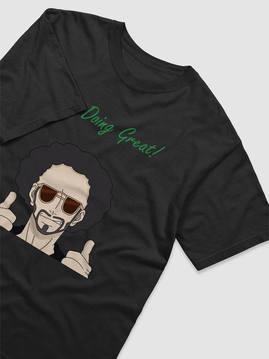 Your Doing great t shirt product image (20)