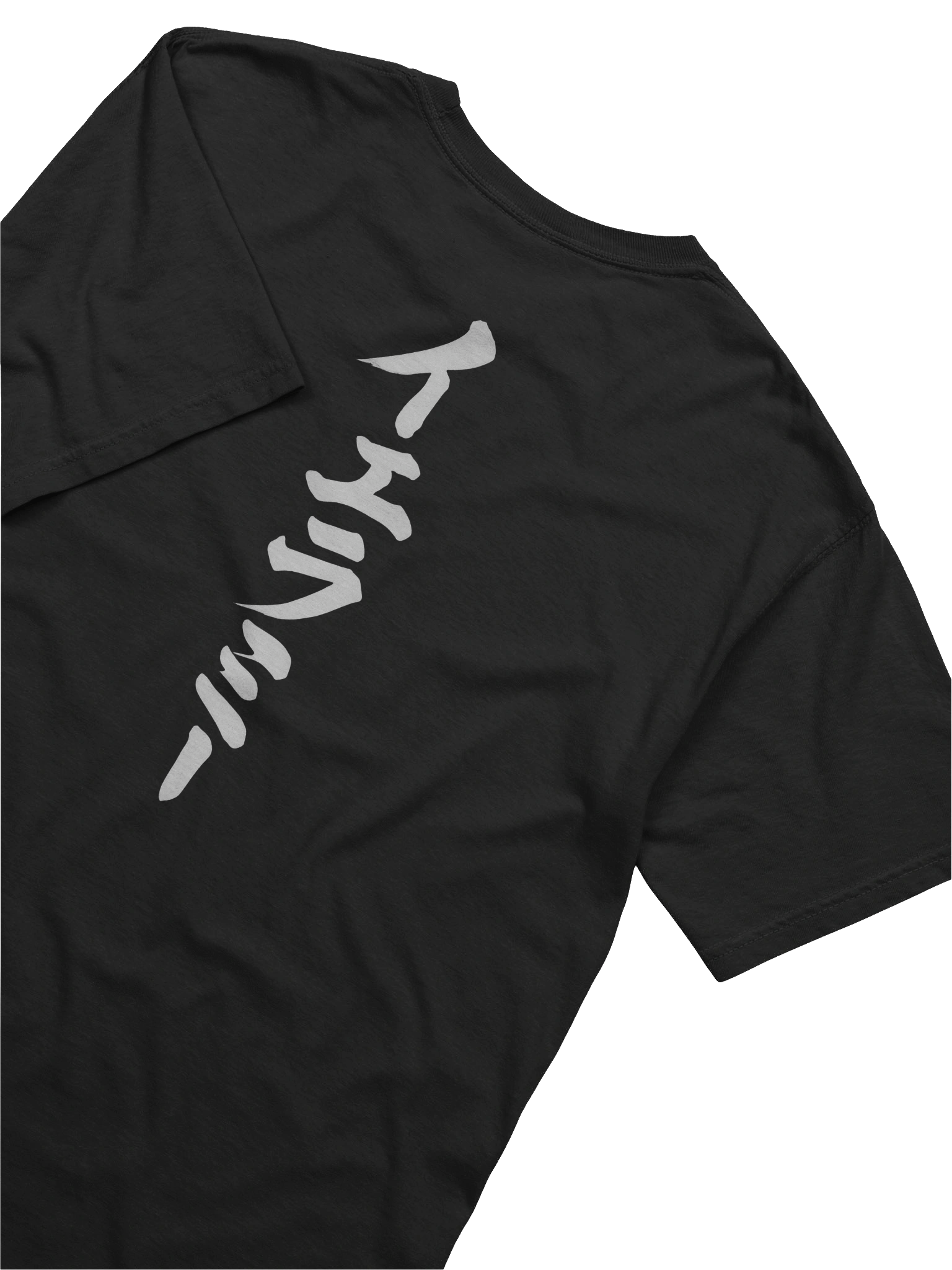Yeramie x Japanese shirt product image (73)