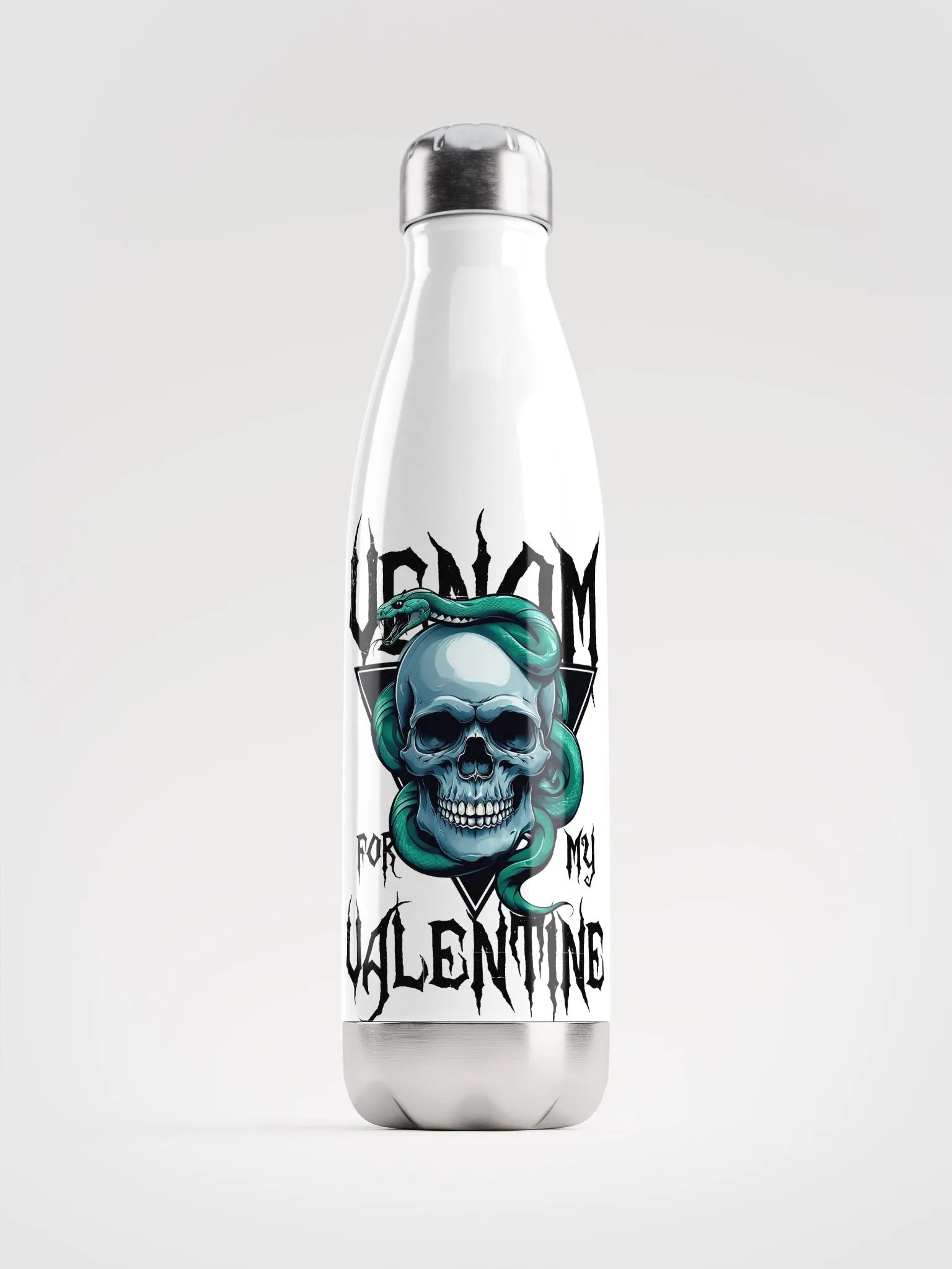 Venom For My Valentine product image (1)