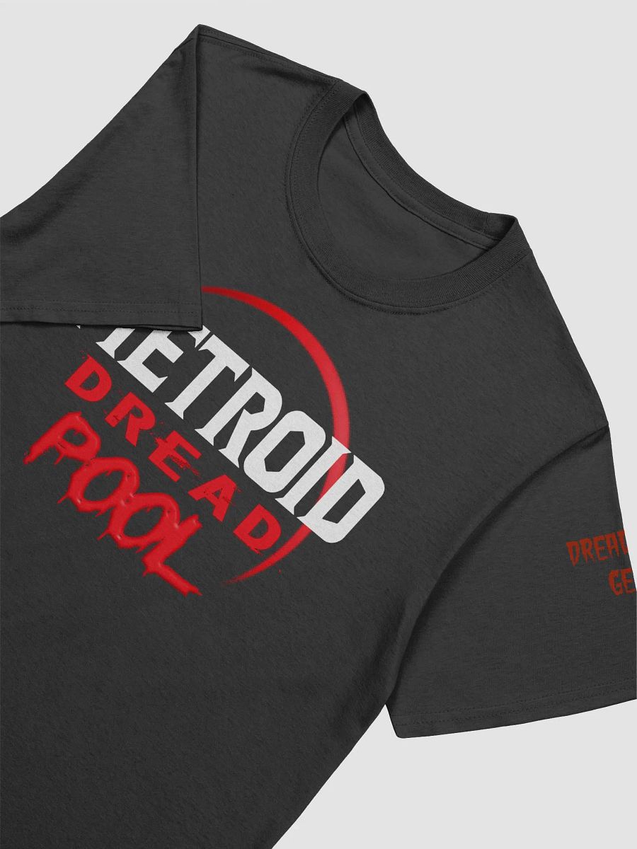 Planet DREADPOOL V1 product image (3)