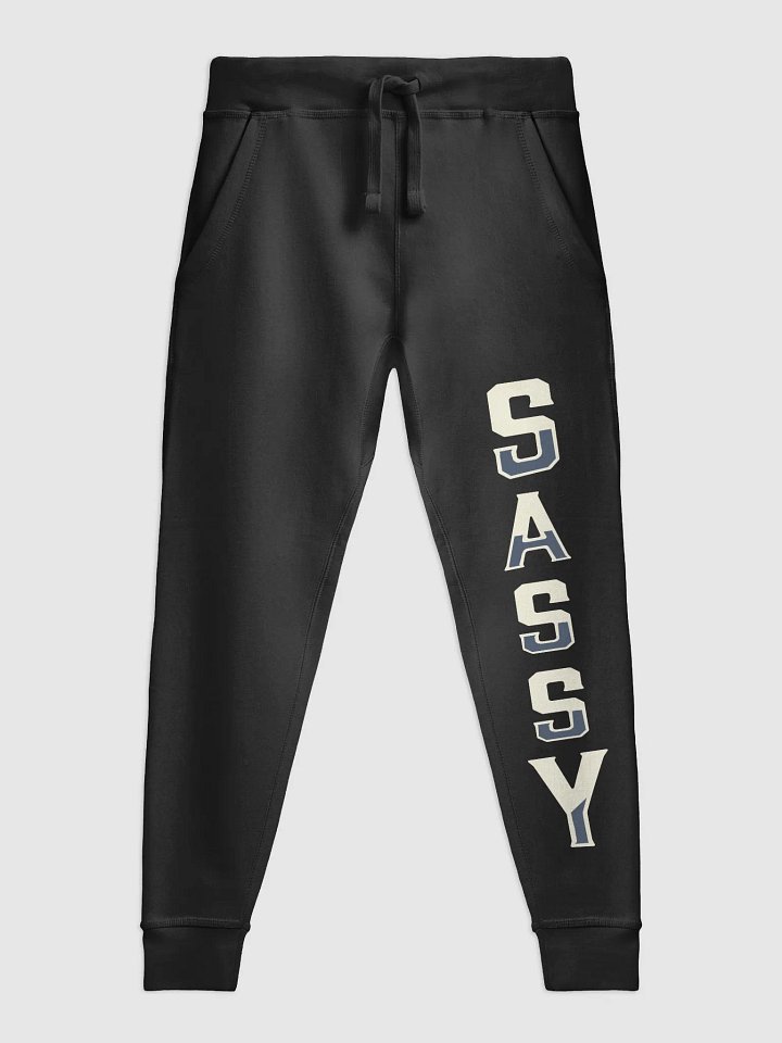 Sassy Pants product image (3)