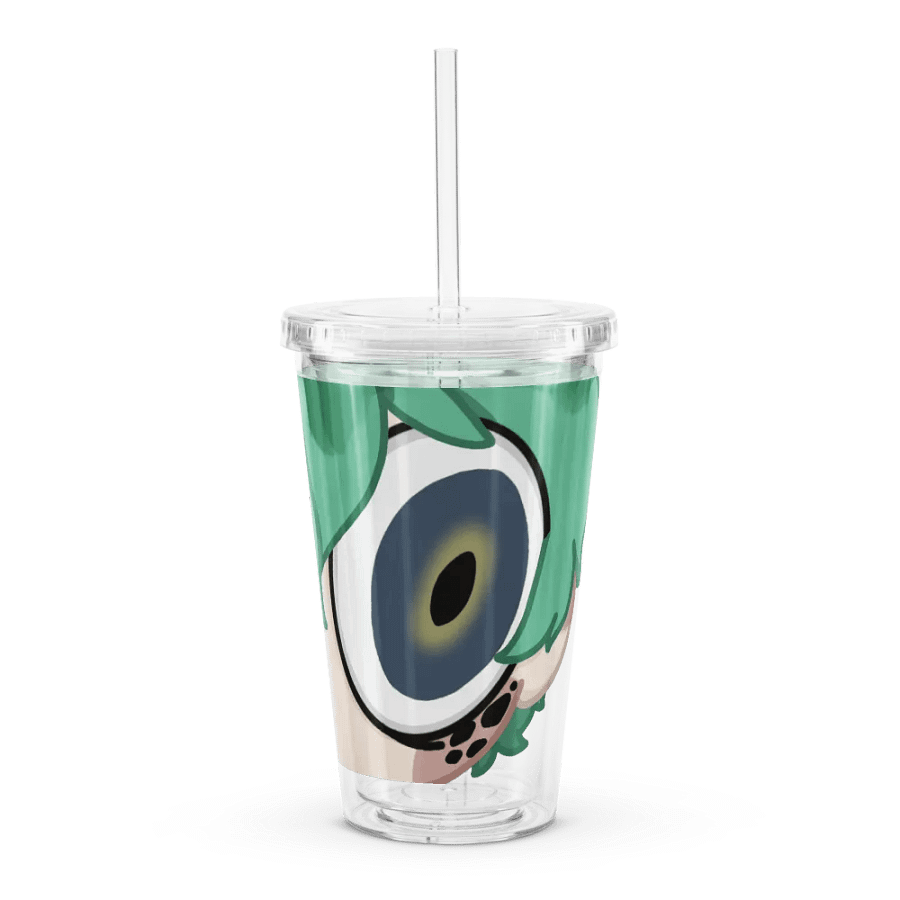 watch your hydration [Tumbler) product image (4)
