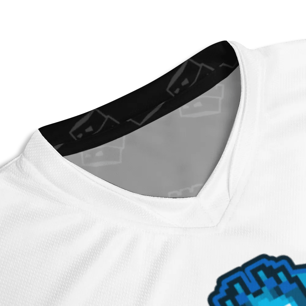Aqua Axolotls Jersey product image (4)