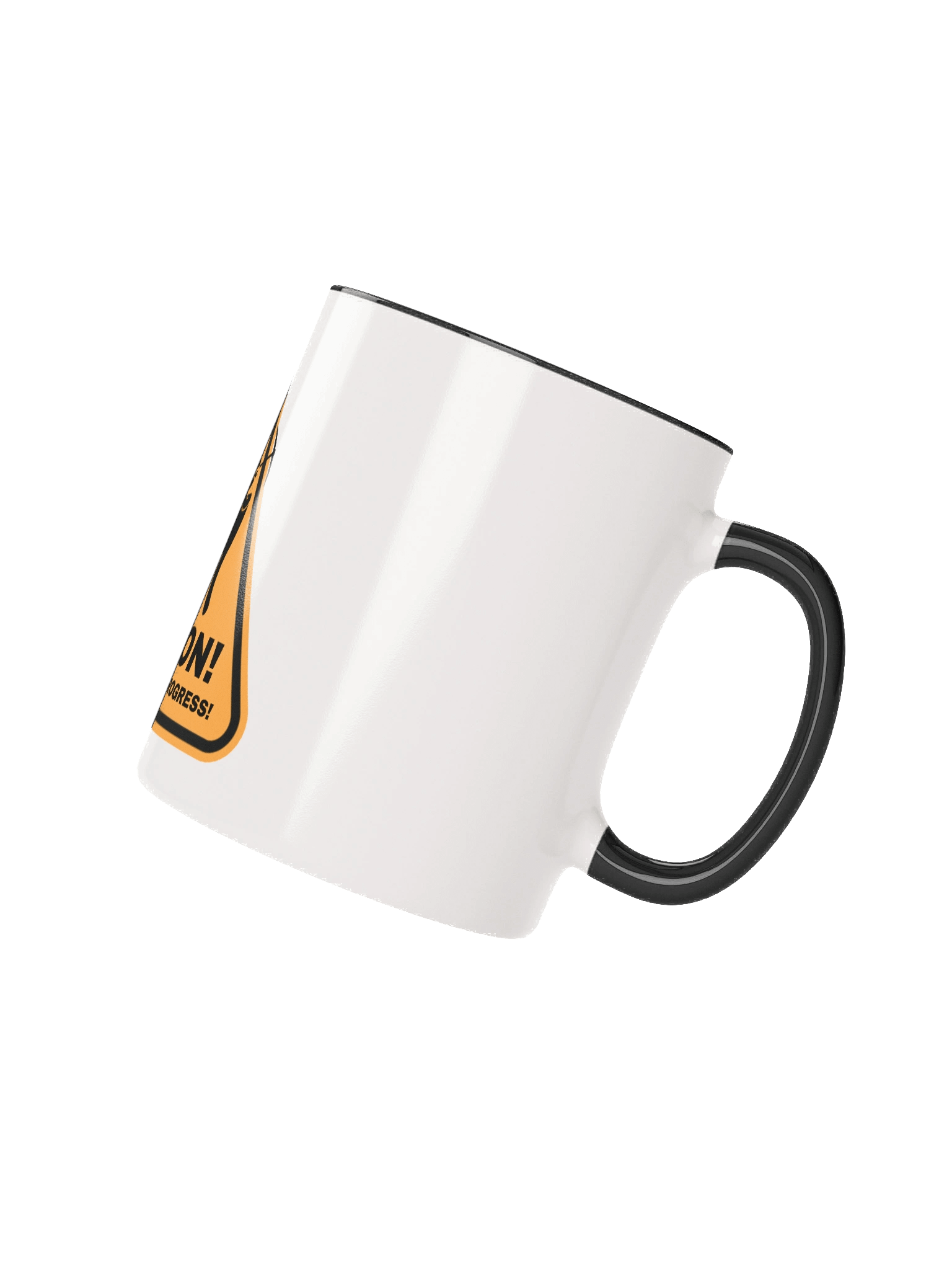 Dopamining Mug: Fuel Your Focus (Color) product image (20)