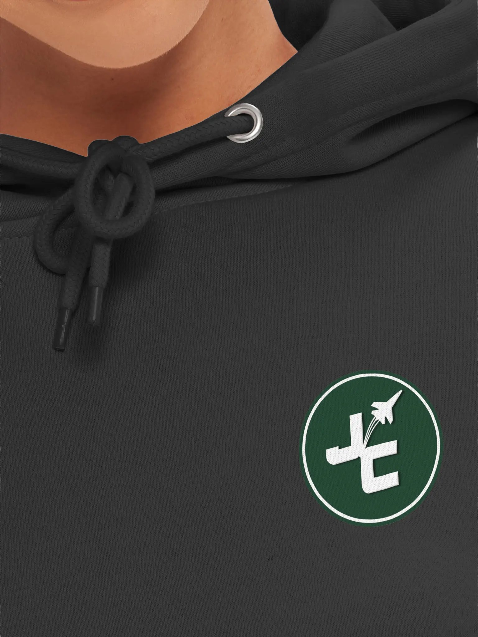 Classic Hoodie product image (7)