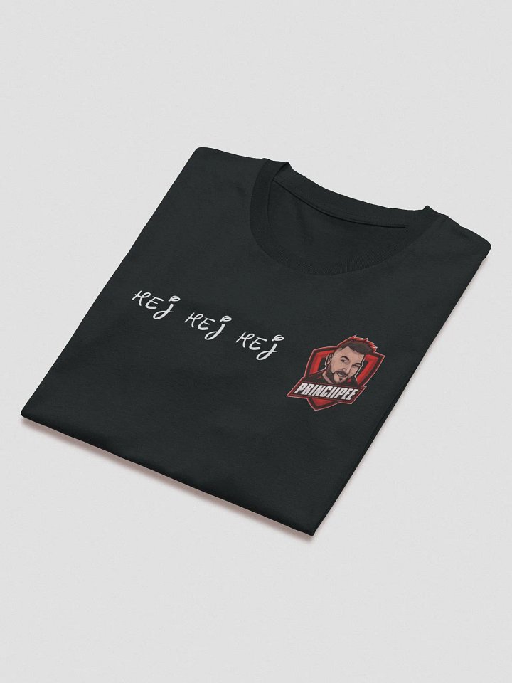 sleeping robe product image (2)