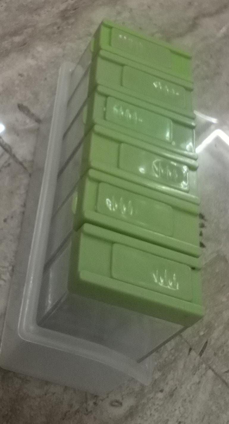 JAR SET product image (3)