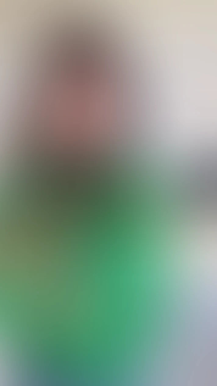 Video thumbnail background