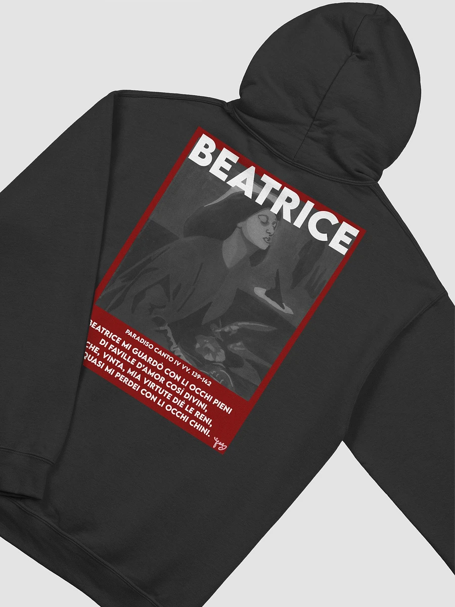 BEATRICE product image (2)