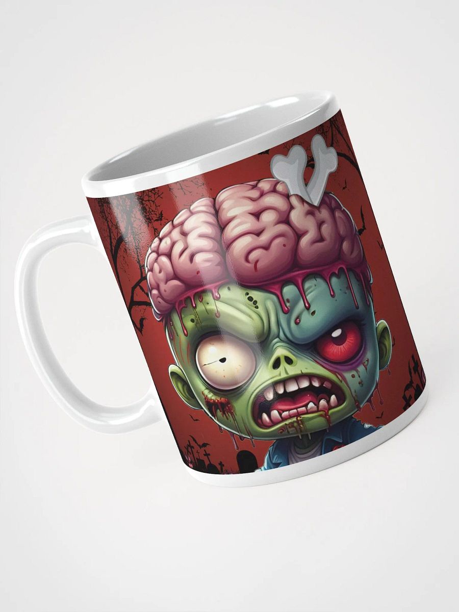 Boney Mug product image (7)
