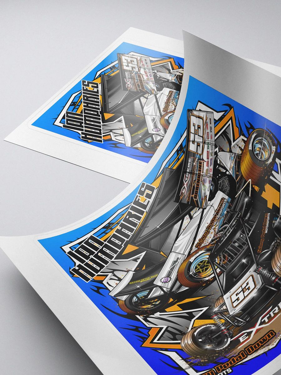 team stickers product image (4)