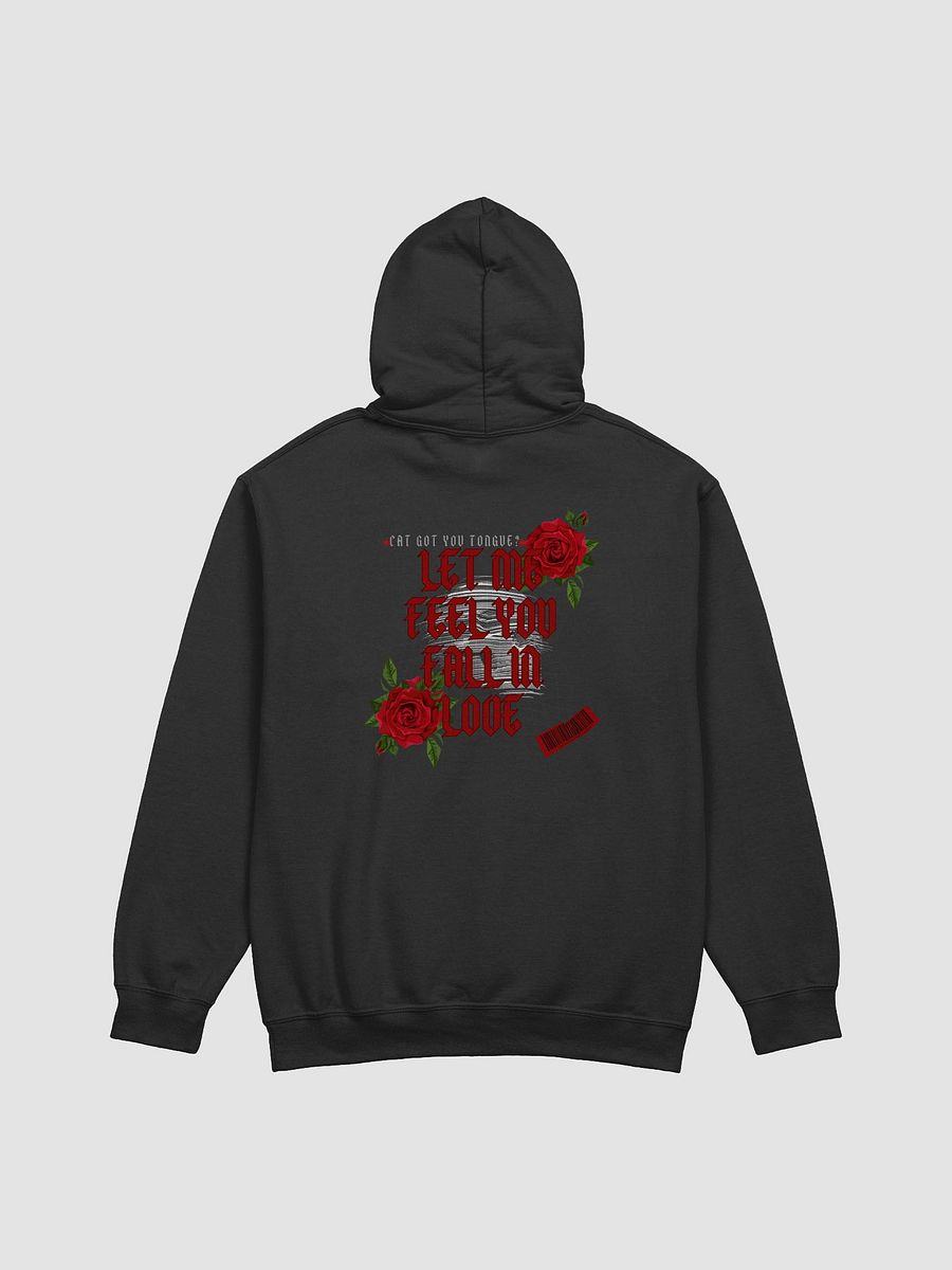 Haunting Adeline Hoodie product image (8)