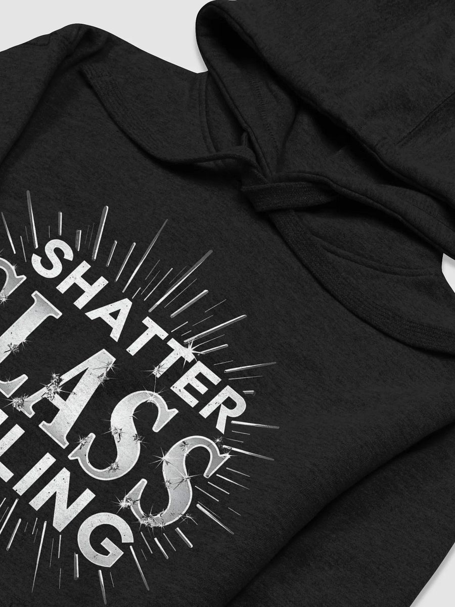 Shatter the Glass Ceiling: How Priyanka Chopra’s Empowering Quote Can Transform Your Life – Wear It Proudly with Our Exclusive Hoodie product image (3)