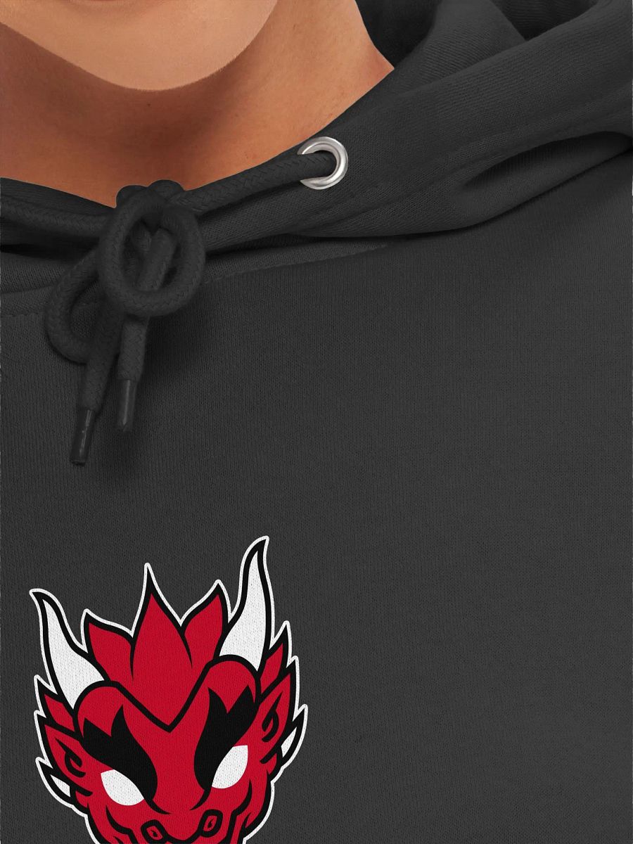 Dragon Premium product image (7)