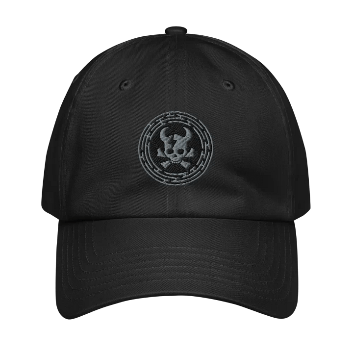 Sidequest Hat product image (1)