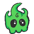 ReapersPast