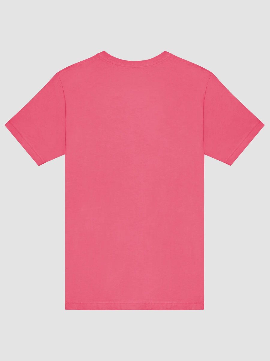 "Unapologetically You" Auntie Definition Merch | Your Aunties Could Never product image (35)