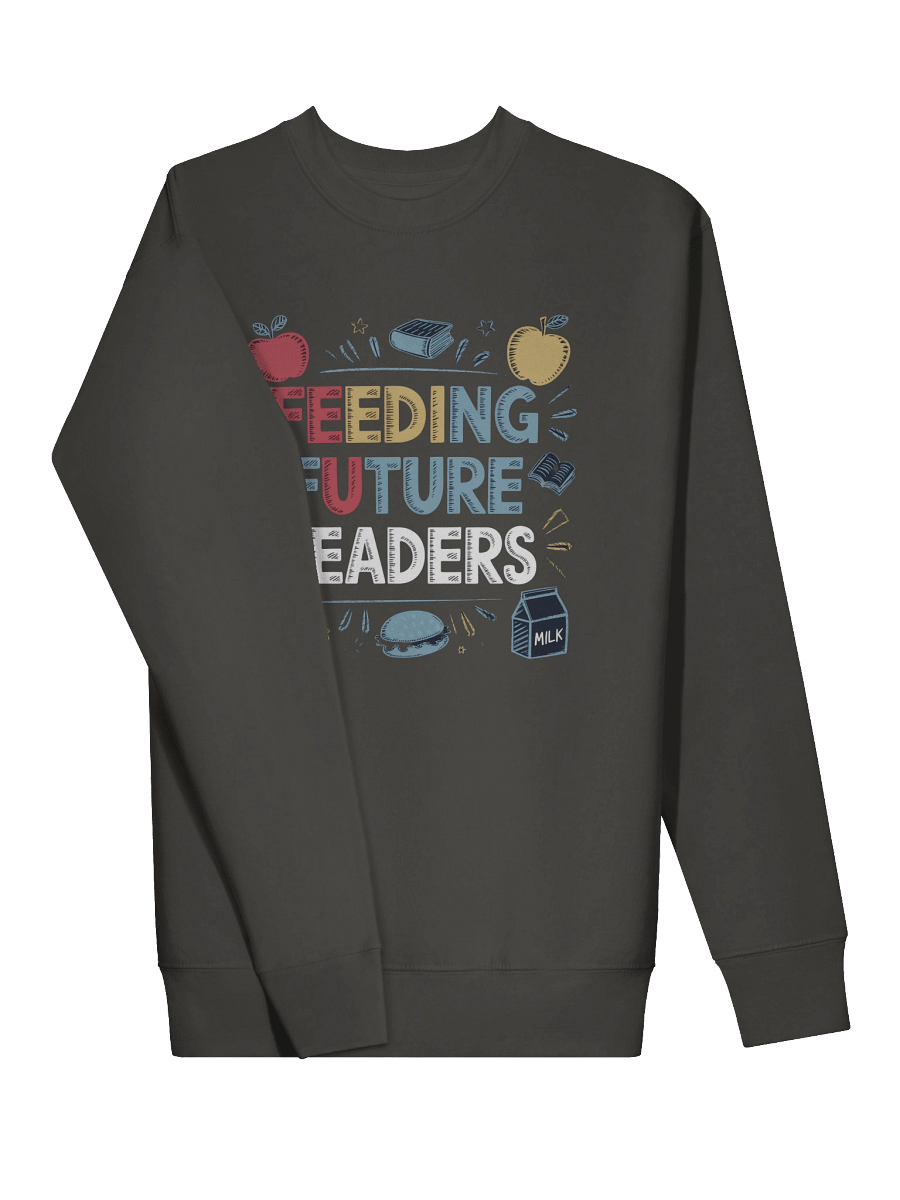Feeding future leader product image (3)