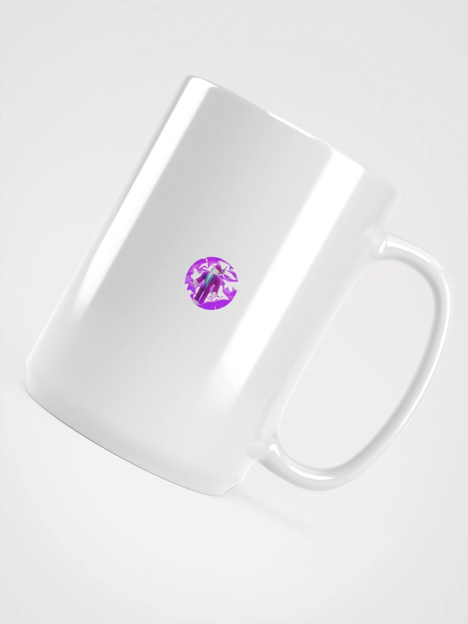 Weef Mug product image (4)