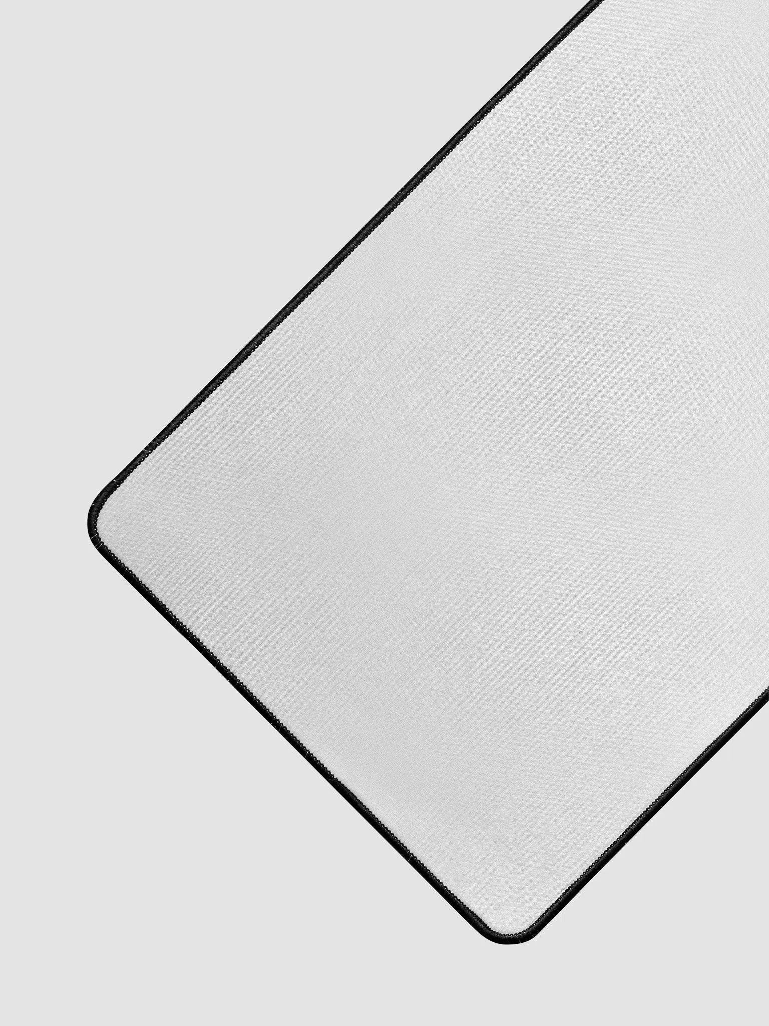 FaceMP product image (2)