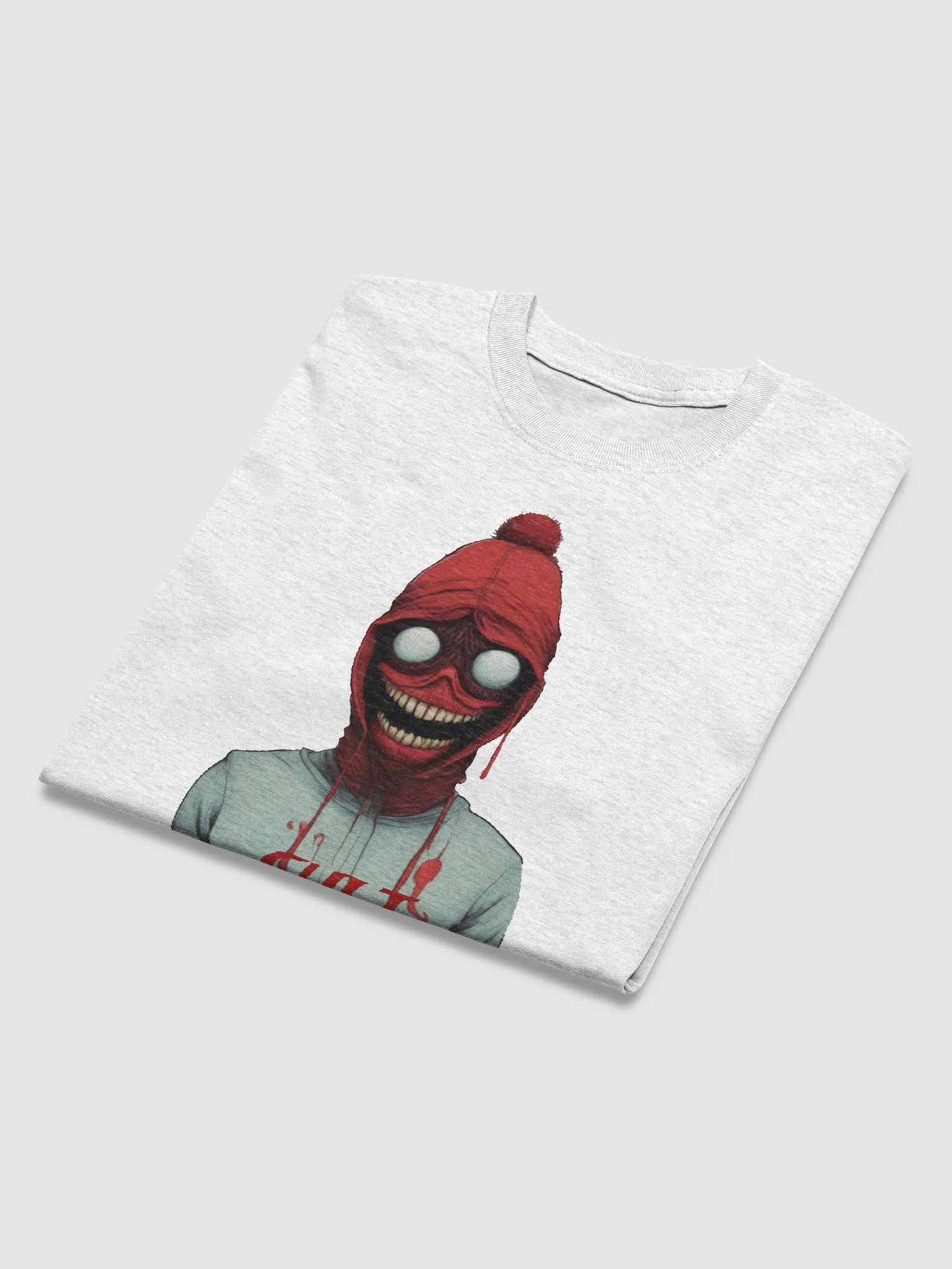 CULT LIFE CREEP product image (4)