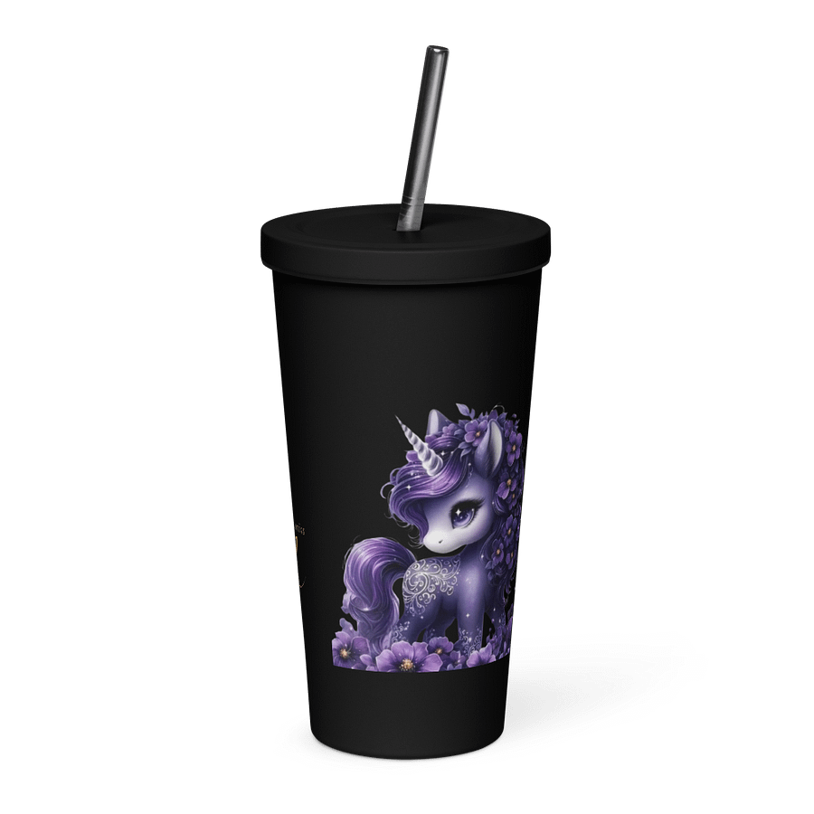 kamilliamiss product image (7)