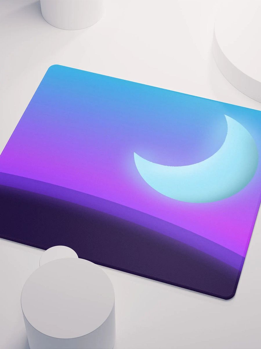 Wonder Mousepad product image (5)