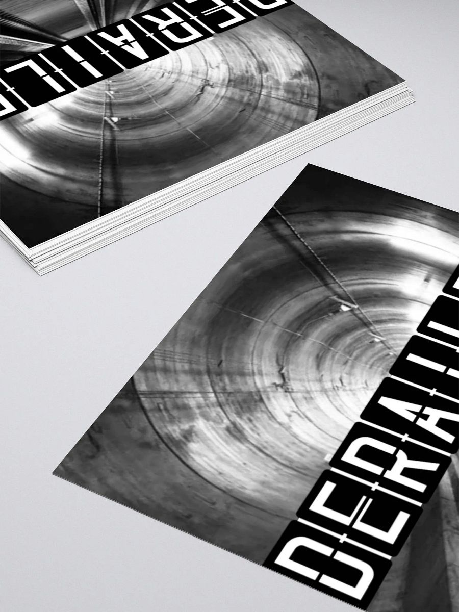Stickers! product image (4)