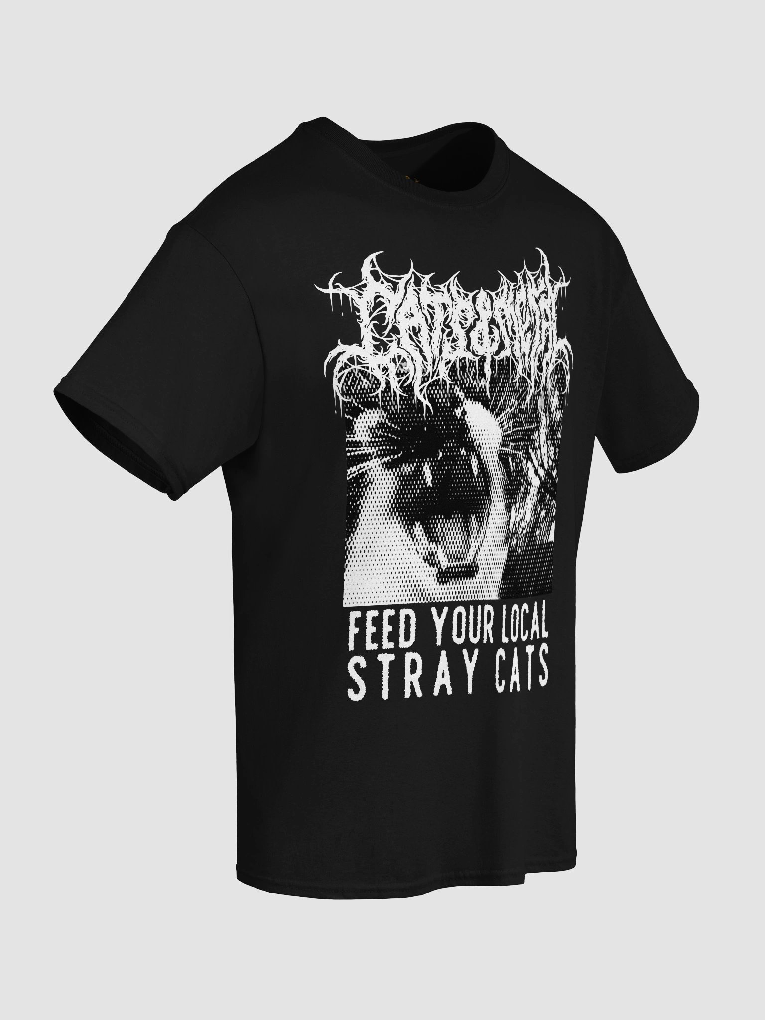 FEED YOUR LOCAL STRAYS product image (8)