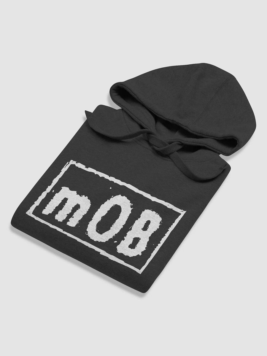 mOB product image (3)
