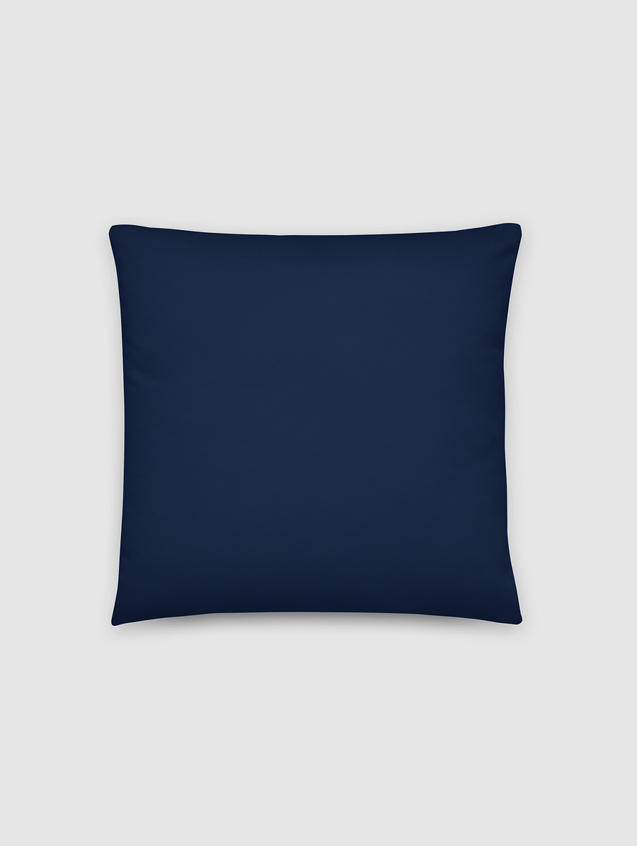 Logo Pillow product image (2)