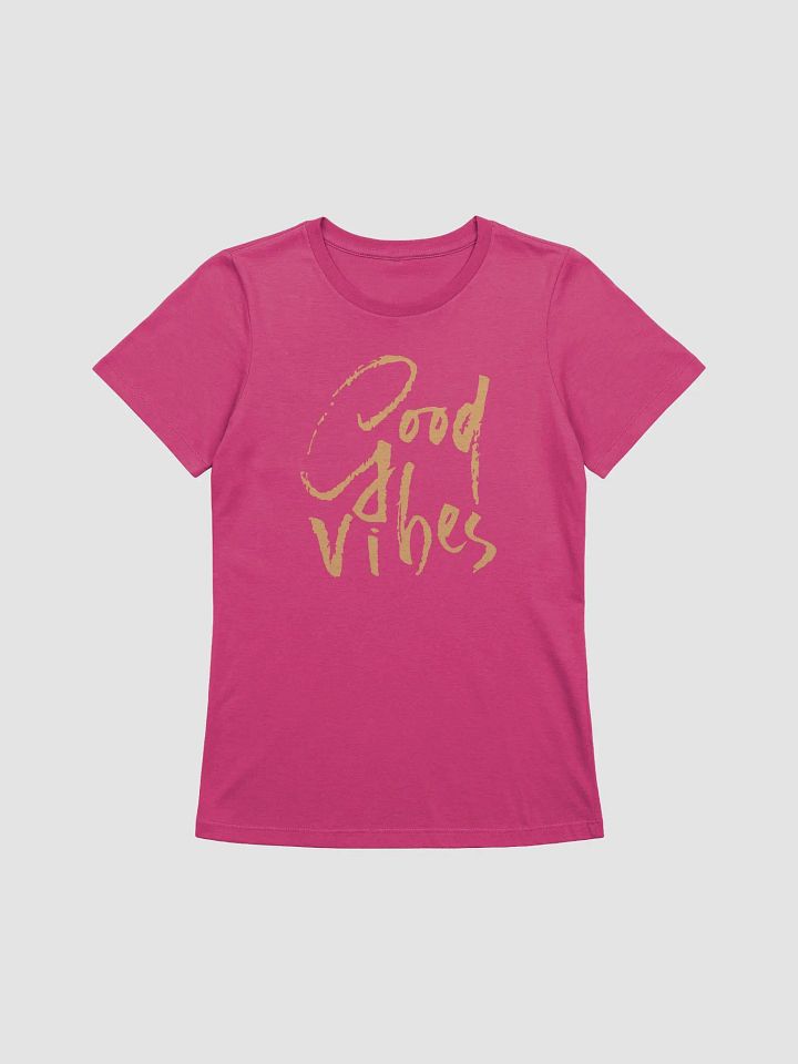 Good vibes product image (12)