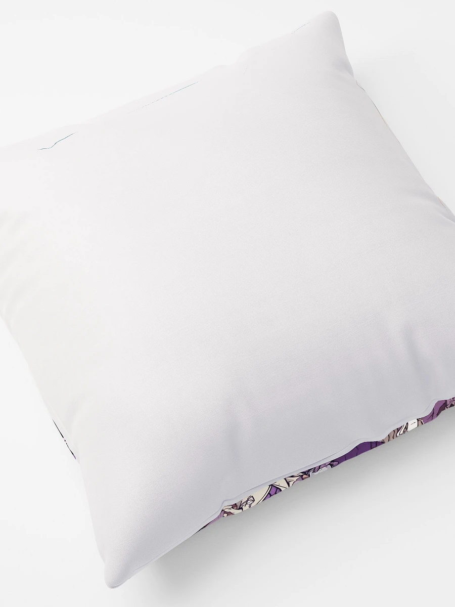 GVG Pillow product image (4)