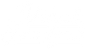 Utano Pandora's Merch Store