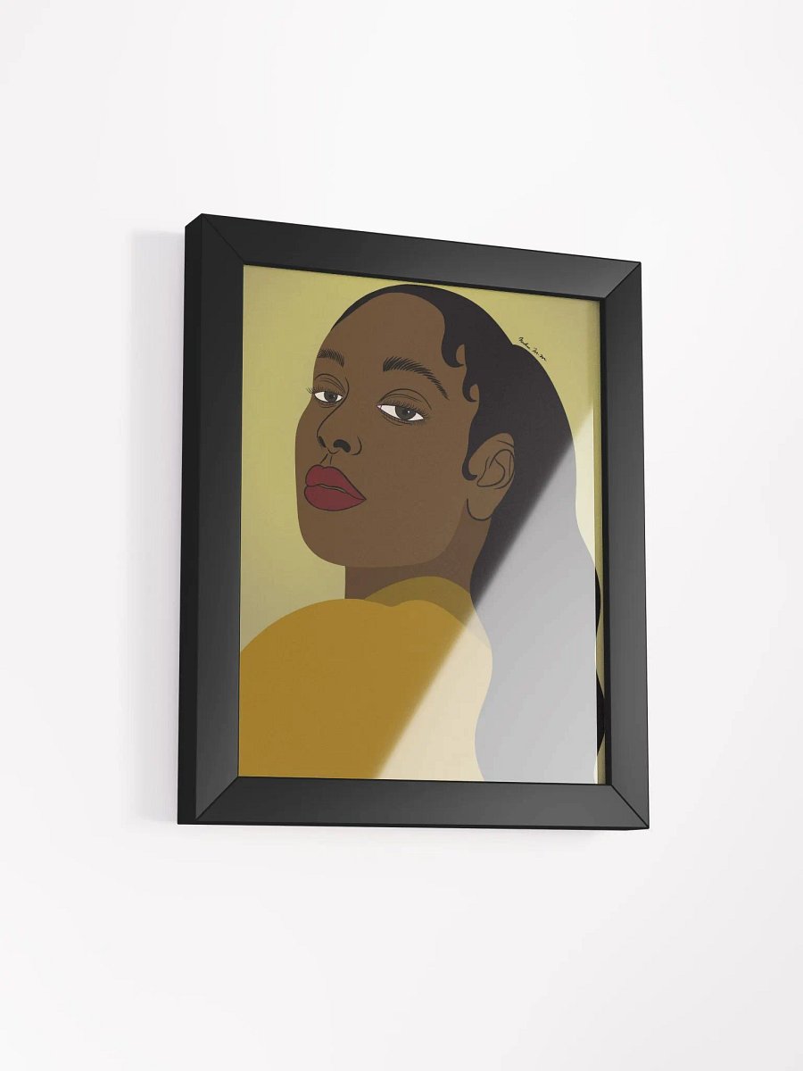 Mellow Yellow product image (9)