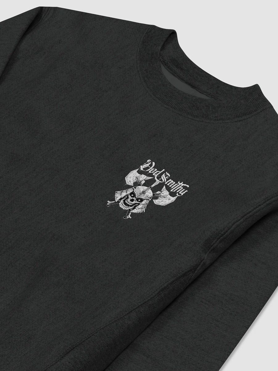 Ded Smithy x Champion product image (3)
