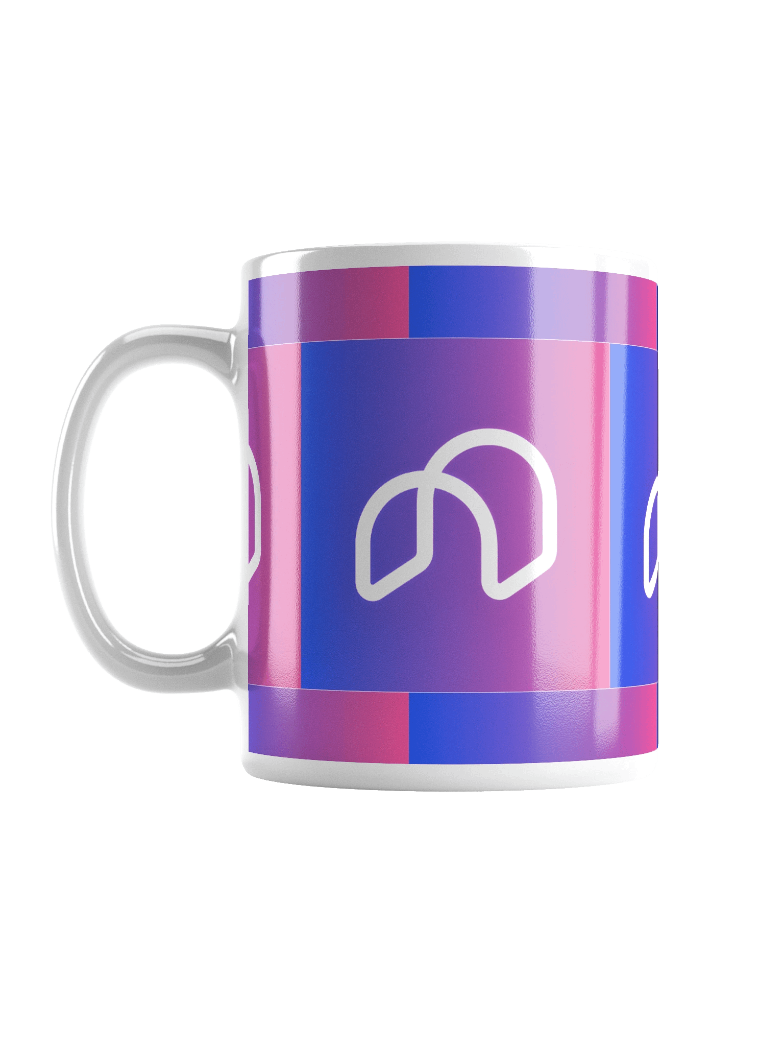 SN93 - BITCAST product image (1)