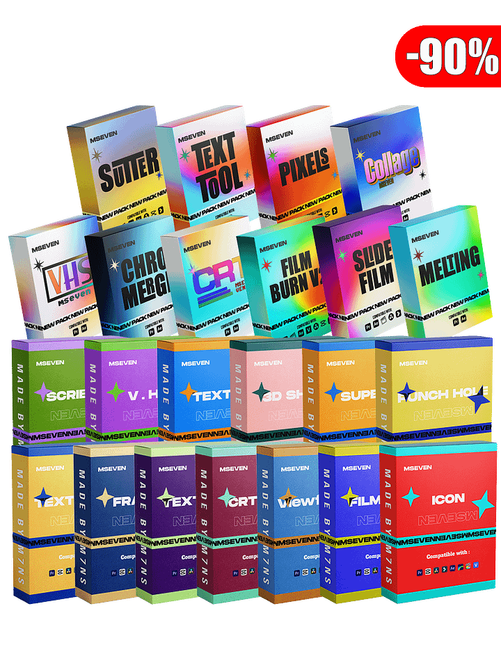 Super Ultmate Pack product image (1)