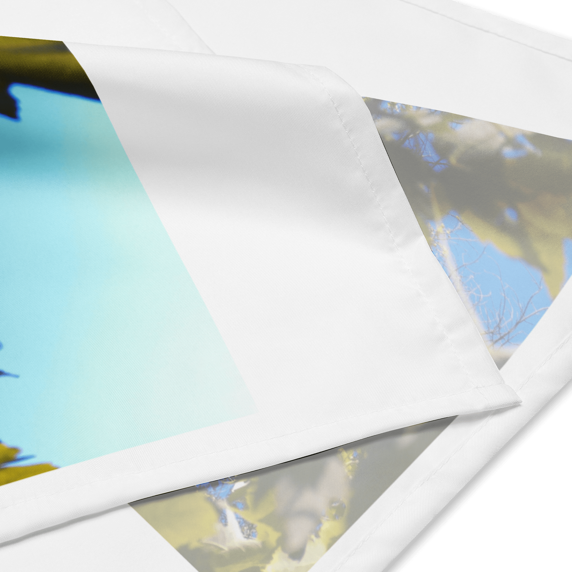 the sky product image (4)