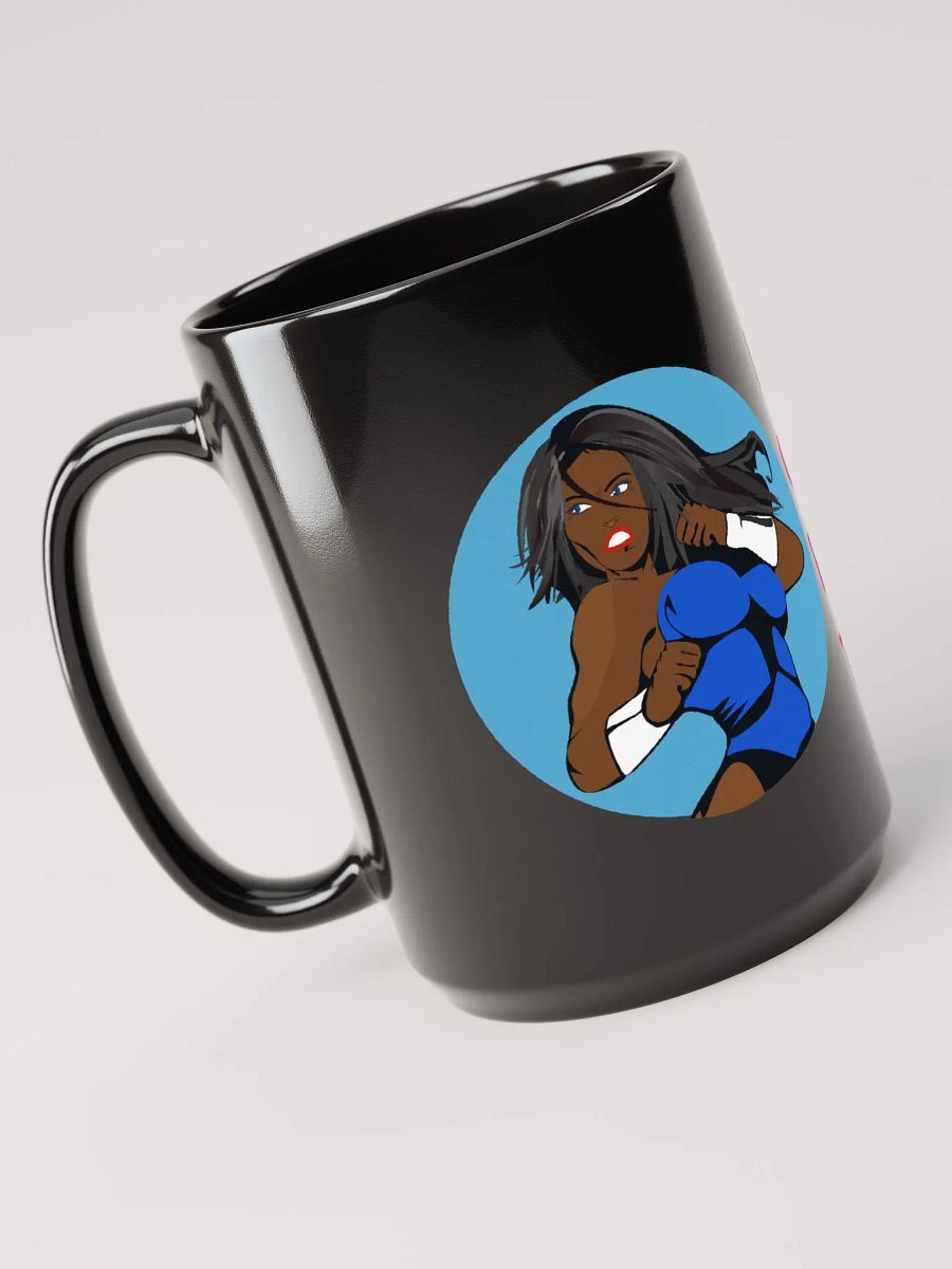 Gamer Mug product image (4)