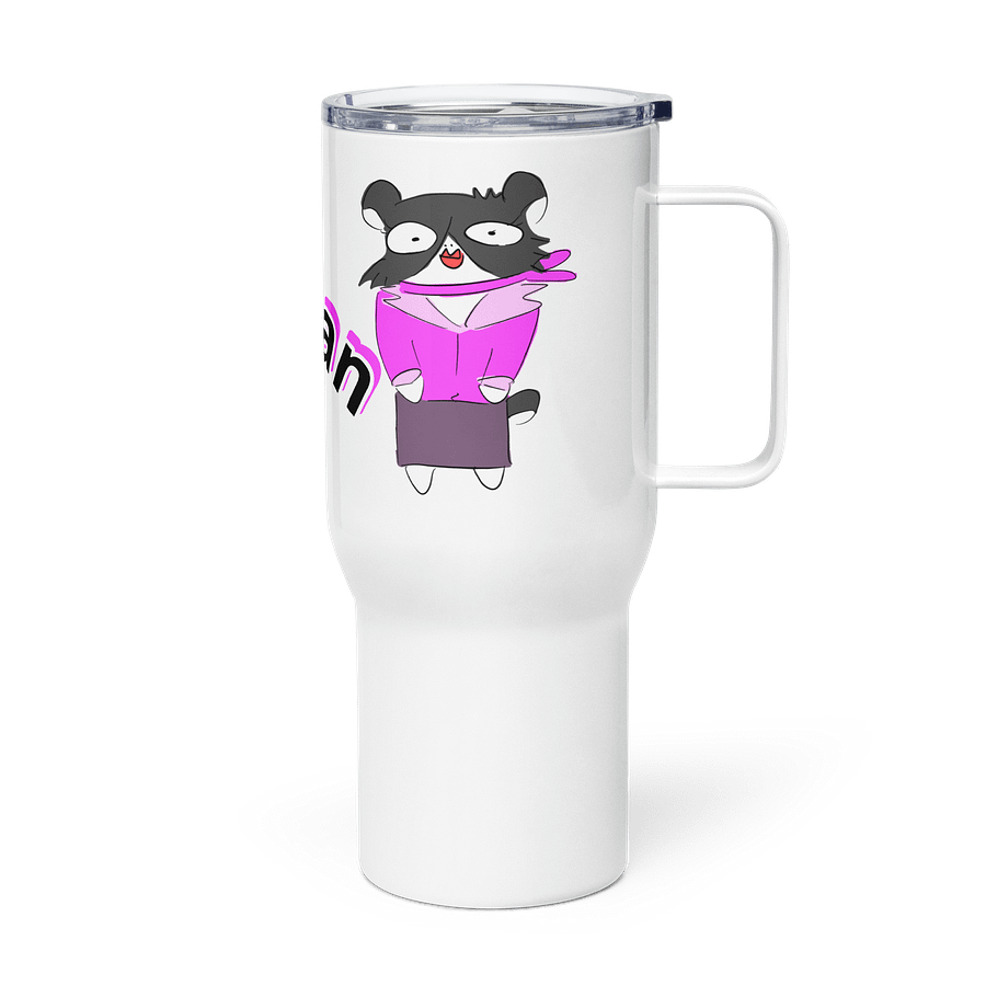 CA Hampan cup product image (4)