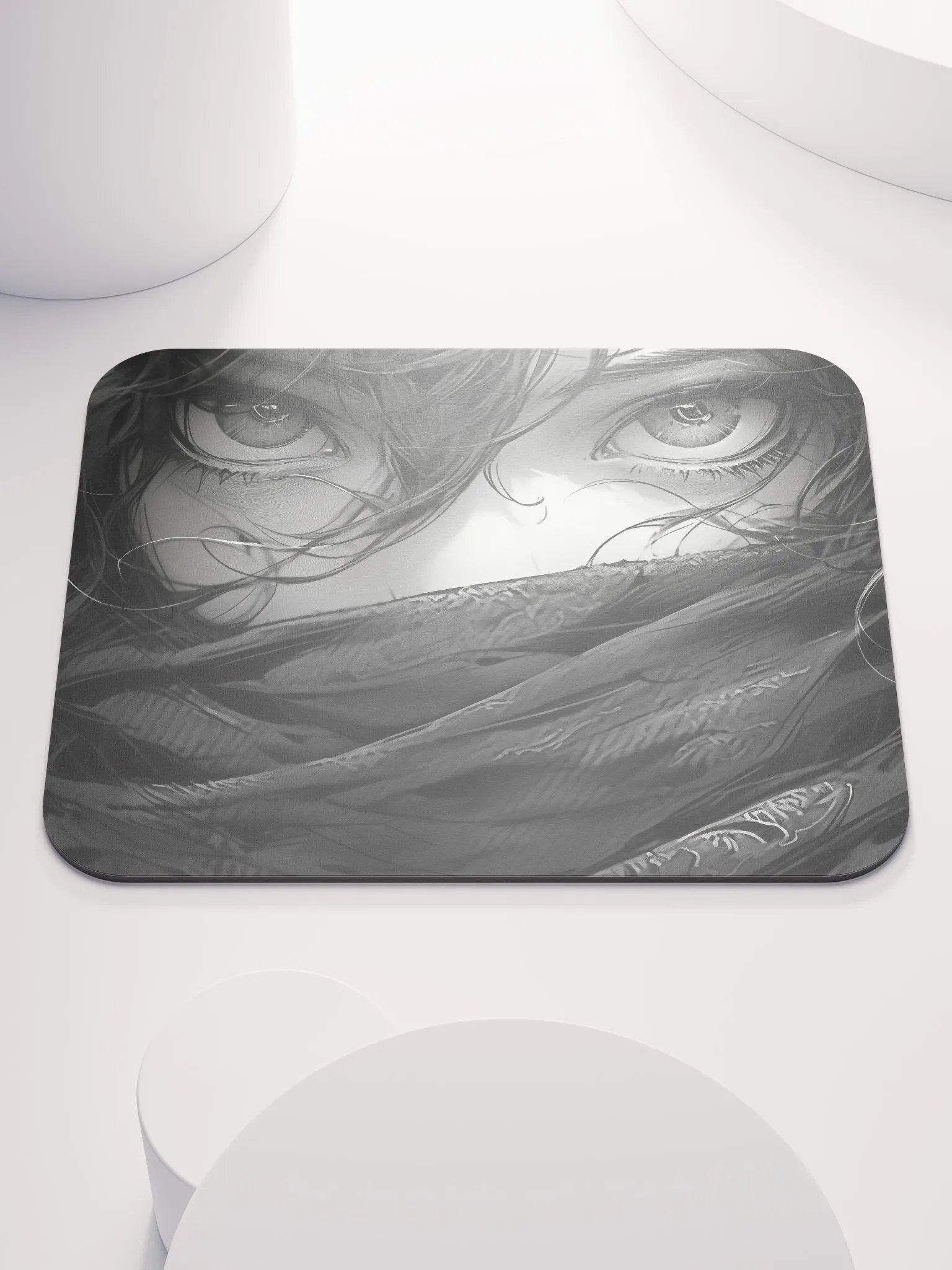 Blinded Vision product image (1)