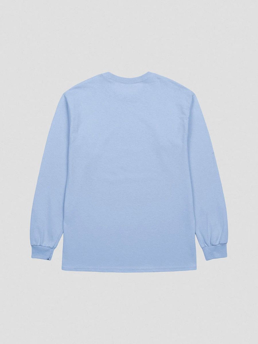 Long Sleeve Tee product image (21)