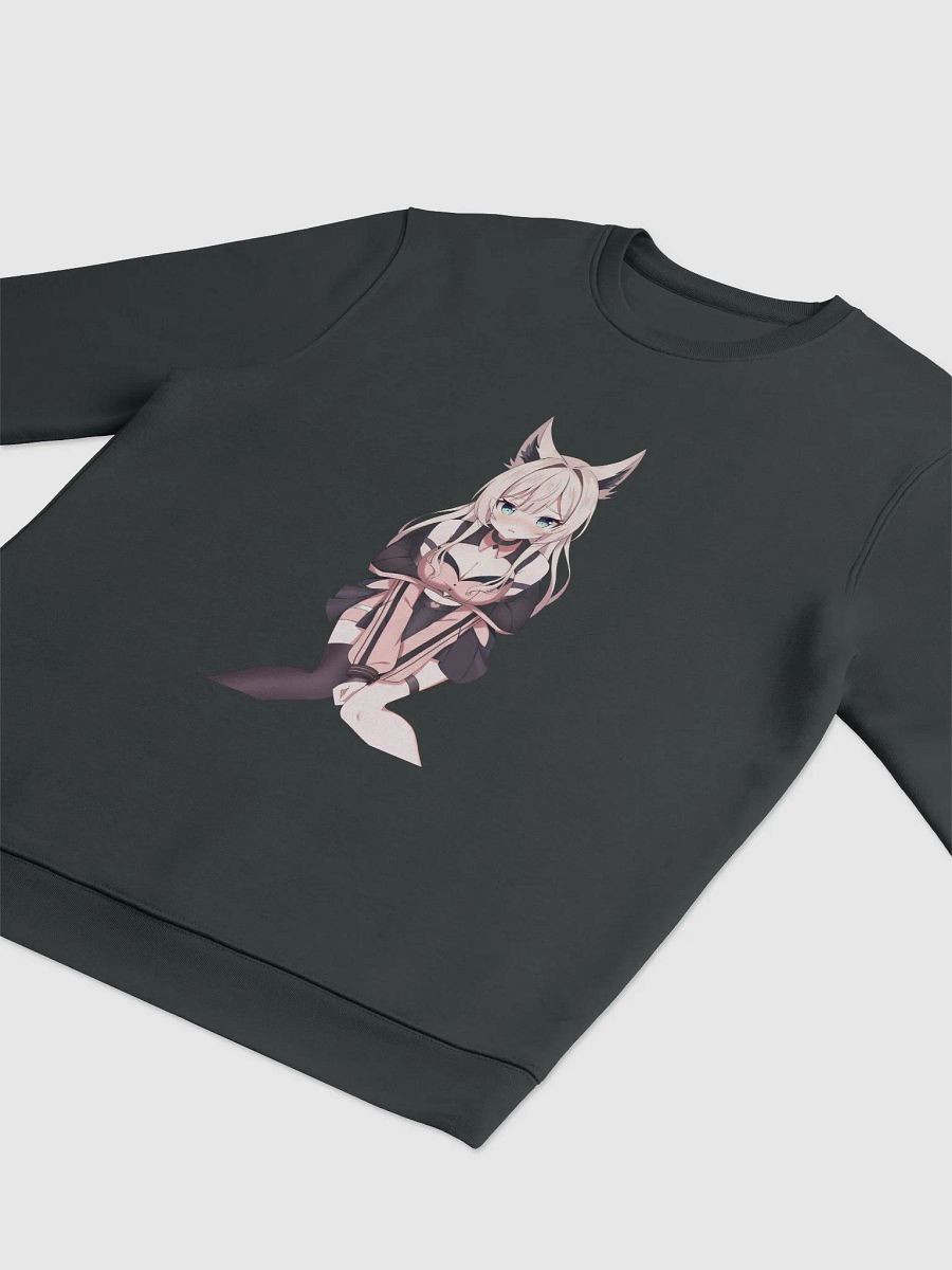 Ara. Ara... Are you really going to wear me? product image (8)