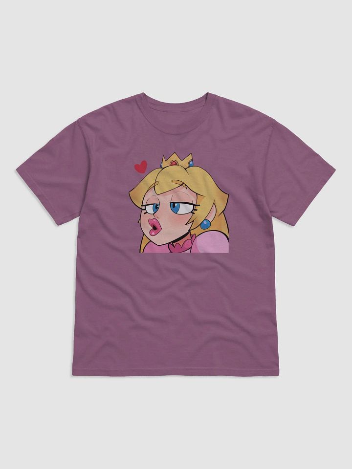 Peach product image (4)