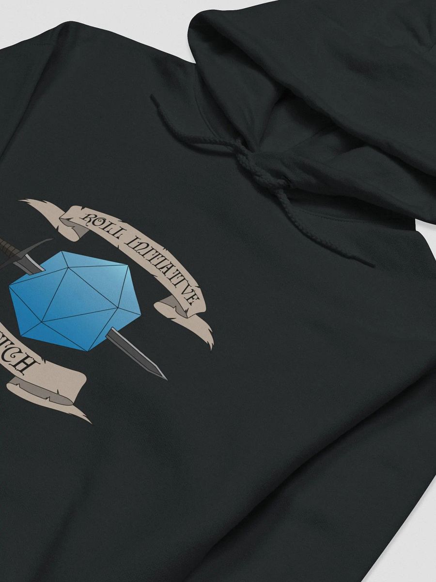 Roll For Initiative product image (12)