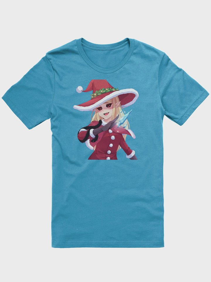 Christmas (2023) T-Shirt product image (1)