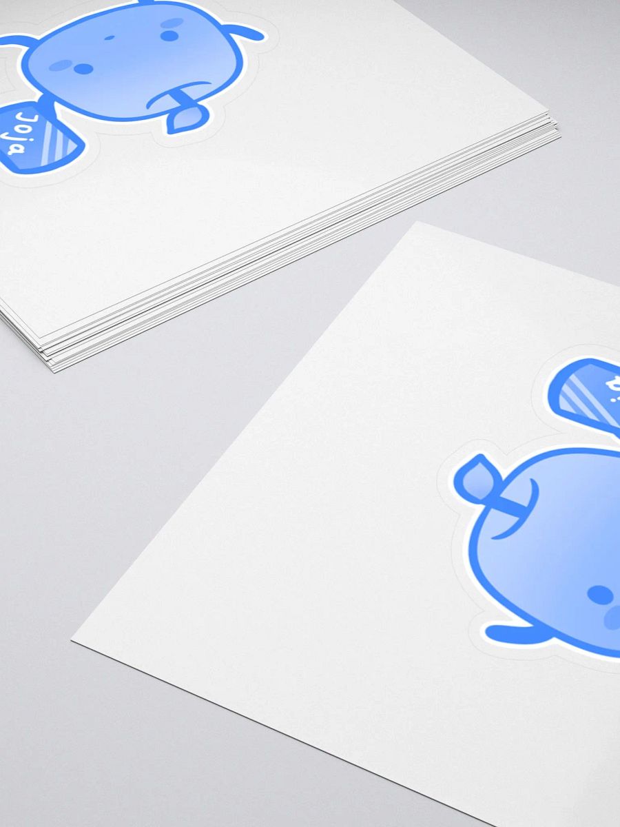 joja junimos sticker product image (4)