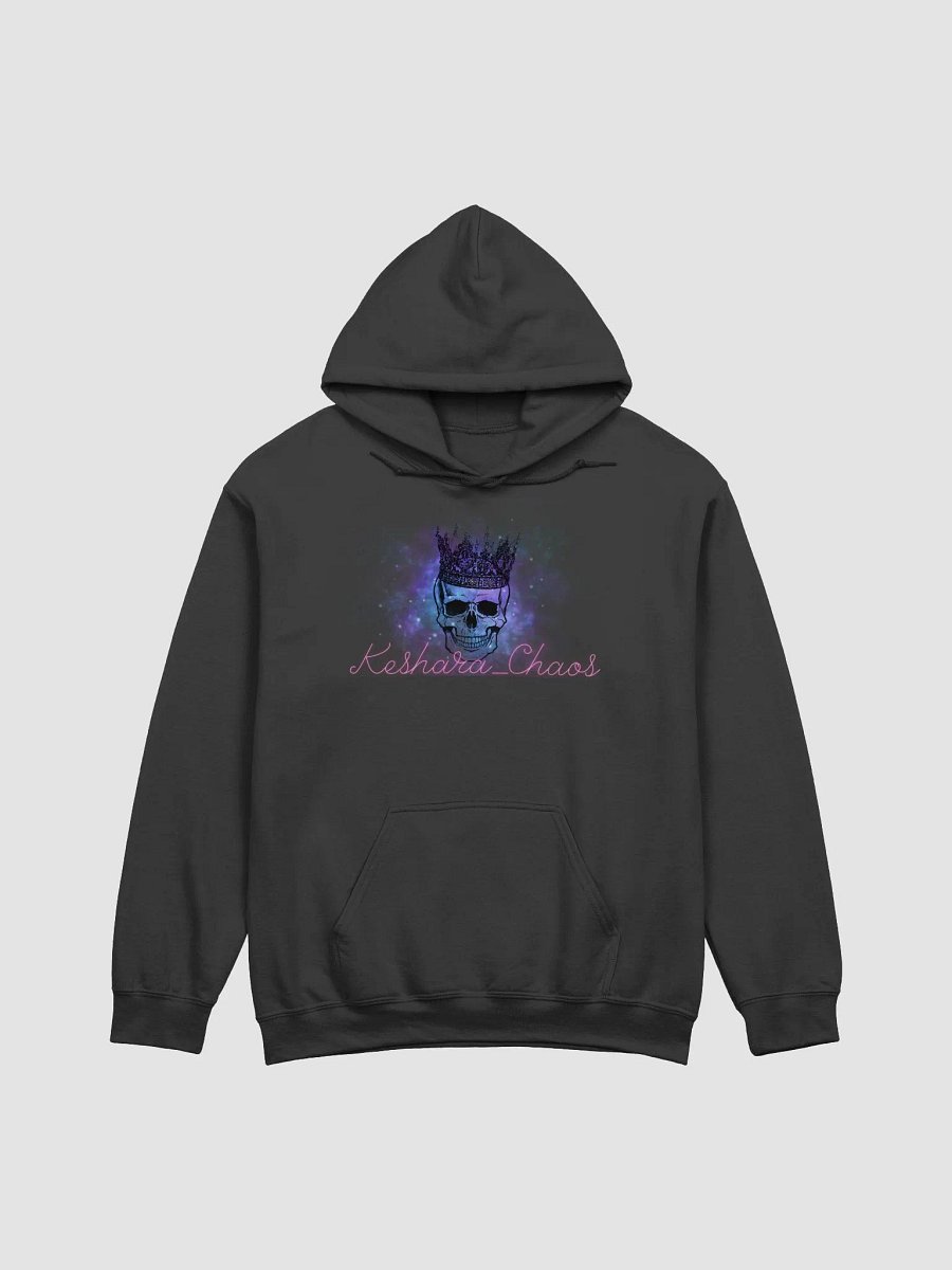 Chaos Coven Hoodie (Gildan) product image (1)