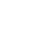 CourtWear
